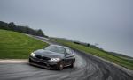 BMW M4 GTS 2016 года (NA)